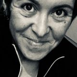 Lala from Villa Maria | Woman | 42 years old | Aries