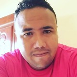 Luis from Santo Domingo | Man | 36 years old | Libra