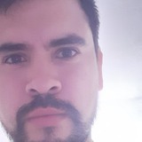 Edru91B from Villa Ballester | Man | 35 years old | Libra