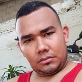 Juantatis20Jw from Barranquilla | Man | 37 years old | Virgo