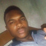 Pelé from Camaragibe | Man | 26 years old | Pisces