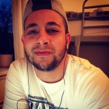 Muddi from Copenhagen | Man | 35 years old | Cancer