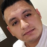 Sanchez1Ze from Springfield Gardens | Man | 26 years old | Capricorn