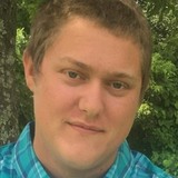 Jblake from Sebring | Man | 28 years old | Leo