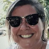 Cleris from Igarape | Woman | 54 years old | Gemini