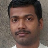 Toms from Mumbai | Man | 39 years old | Scorpio