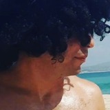 Danielaquintana from San Jose del Cabo | Man | 27 years old | Capricorn