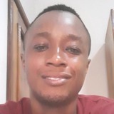 Samuelelvisnie from Brazzaville | Man | 30 years old | Gemini