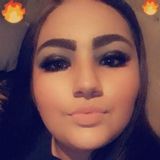 Dulce from Ensenada | Woman | 27 years old | Libra