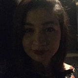 Ybanias from Laredo | Woman | 30 years old | Capricorn