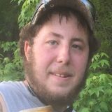 Jw from New Hill | Man | 28 years old | Pisces