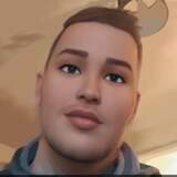 Nathanbowler8B from Eagle | Man | 34 years old | Capricorn