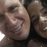 Ninck from Arraial do Cabo | Man | 37 years old | Sagittarius