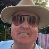 Stevekell2Gc from Gosforth | Man | 66 years old | Virgo