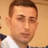 Ali from Hannover | Man | 36 years old | Scorpio
