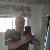 Stjeanlu97 from Sainte-Agathe-des-Monts | Man | 59 years old | Taurus