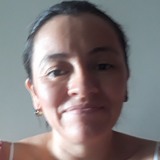 Sandrita08D from Neiva | Woman | 48 years old | Leo