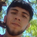 Peterduraz60 from Guamuchil | Man | 28 years old | Libra