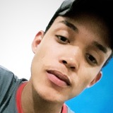 Whatspassa from Engenheiro Beltrao | Man | 28 years old | Aries