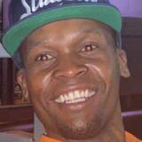 Daddydiccls from Salt Lake City | Man | 32 years old | Gemini