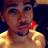 Chris from Woodhaven | Man | 28 years old | Sagittarius