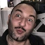 Michele05 from Perugia | Man | 50 years old | Taurus