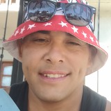 Jm75N from Rio Cuarto | Man | 36 years old | Cancer
