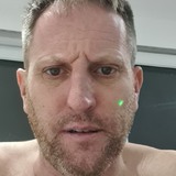 Mjatradeserv24 from Tamworth | Man | 49 years old | Scorpio