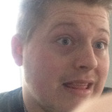 Brando from Saugerties | Man | 31 years old | Scorpio
