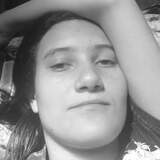 Raphaellydesf0 from Cajamar | Woman | 23 years old | Scorpio