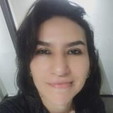 Acrata from Buenos Aires | Woman | 25 years old | Pisces