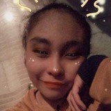 Liz from Tuxtla Gutiérrez | Woman | 28 years old | Scorpio
