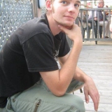 Meed from Monroe | Man | 27 years old | Sagittarius