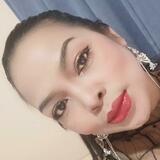 Num from Dallas | Woman | 36 years old | Aquarius