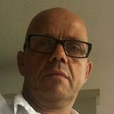 Shaunltdg from Nottingham | Man | 59 years old | Aquarius