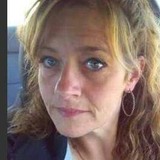 Kmilly from Muskegon | Woman | 49 years old | Pisces