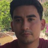 Mike from Cuajimalpa | Man | 36 years old | Capricorn