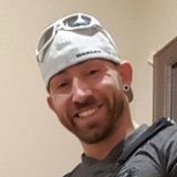 Travis from Elmira Heights | Man | 38 years old | Libra