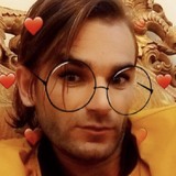 Masoudbaghlad6 from Bletchley | Man | 28 years old | Aquarius