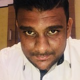 Aranboy from Klang | Man | 31 years old | Capricorn