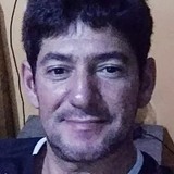 Diegogamo20D from Melo | Man | 50 years old | Gemini