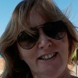 Surpreenda from Taquara | Woman | 52 years old | Leo