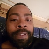 Asa10Emploz from London | Man | 44 years old | Scorpio