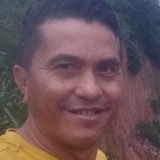 Hamiltonmaripz from Arari | Man | 35 years old | Capricorn