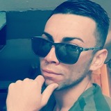 Jeans from San Bernardo | Man | 34 years old | Libra