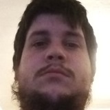 Alexmason79X from Dunkirk | Man | 34 years old | Leo
