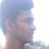 Rushi from Lonavale | Man | 27 years old | Leo