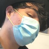Hamdowhosin29O from Ouderkerk aan de Amstel | Man | 22 years old | Capricorn