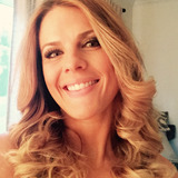 Texas from Budapest | Woman | 42 years old | Capricorn