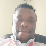 Alpha from Poona | Man | 51 years old | Pisces